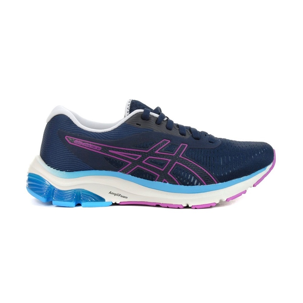 🆕 ASICS Gel-Pulse 12 runners ...  NEW IN BOX